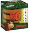 Donkey Kong Yahtzee Barrel Collectors Edition